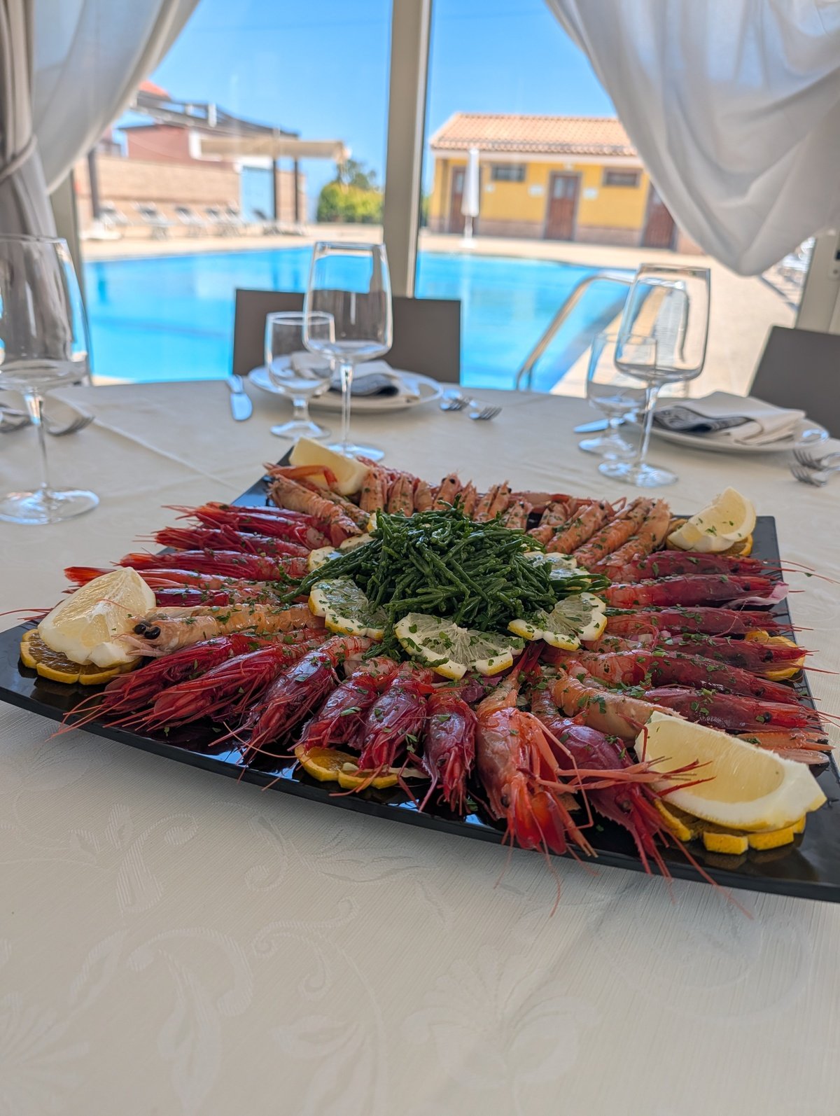 Cucina siciliana